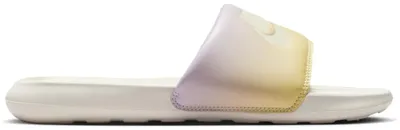 Produktbild von Flip-Flops Nike CN9676-107 für Damen