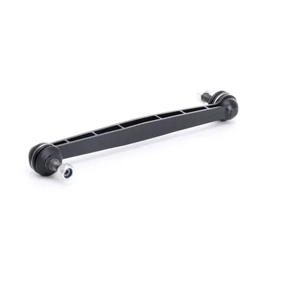 Produktbild von A.B.S. Koppelstange Stabilisator für OPEL ZAFIRA B (A05) 260109