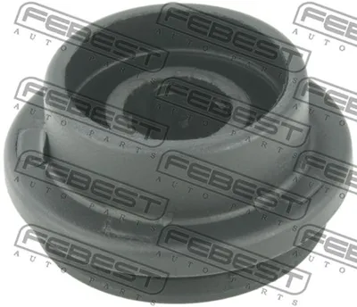 Obrázok produktu pre Febest Tsb-129