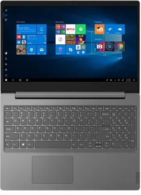 Productafbeelding van Lenovo V15 IGL, Intel® Celeron® N, 1,1 GHz, 39,6 cm (15,6 inch), 1920 x 1080 pixels, 8 GB, 256 GB