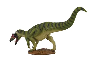 Obrázek produktu pro COLLECTA Saurophaganax