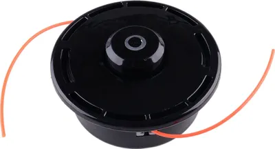 Produktbild von Trimmerkopf Fadenkopf Mähkopf M10 Gewinde Links für Honda UMK425 UMK435 UMK425E UMK431E UMK435E UMR425 UMR425E Freischneider Rasentrimmer Motorsense