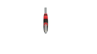 Produktbild von KS TOOLS Schraubendreher Steckschlüssel Schraubendreher 151.8138