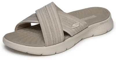 Productafbeelding van Go Walk Flex