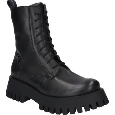 Produktbild von JOSEF SEIBEL Mavie 06 | Stiefel für Damen | Schwarz