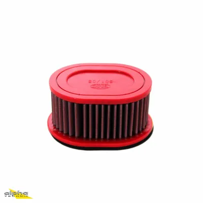 Produktbild von BMC Sportluftfilter für Yamaha FZS600 Fazer für FZS600 Fazer RJ02