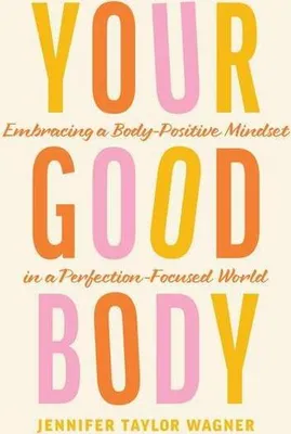 Obrázek produktu pro Your Good Body