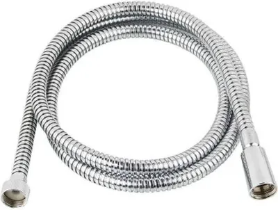 Produktbild von Hansa Brauseschlauch, L=1750, G1/2 x G1/2, 1 Stk.