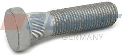 Image de 10x AUGER 81142 Radbolzen