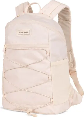 Produktbild von Dakine Wndr 18L Wanderrucksack 43 cm