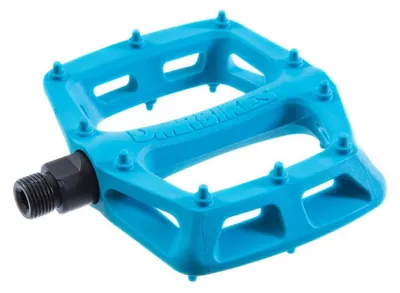Immagine prodotto di Pedale DMR Bikes V6 blu *