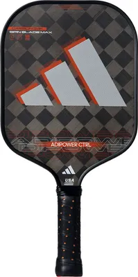 Produktbild von Pickleballschläger Adidas Adipower Ctrl 3