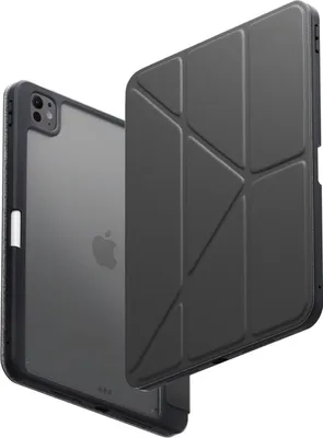 Obrázek produktu pro Uniq Moven, Folio, Apple, iPad Pro 11” 5th Gen (2024), 27,9 cm (11")