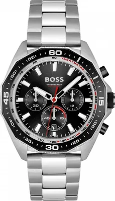Immagine prodotto di Orologio BOSS da uomo - 1513971