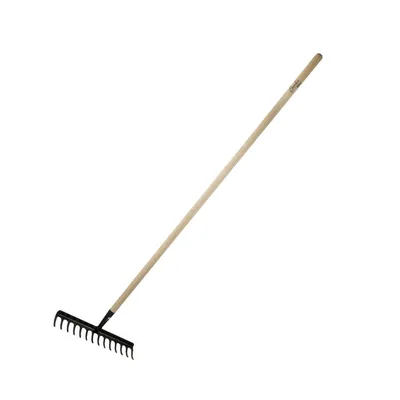 Zdjęcie produktu dla DEDRA 80C052, 1 szt.