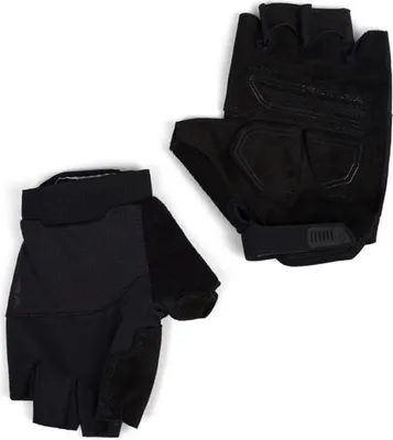 Produktbild von Endura Fahrradhandschuhe LOOP Mitt black : M Größe: M