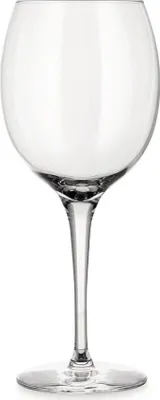 Produktbild von Alessi SG119/1S4