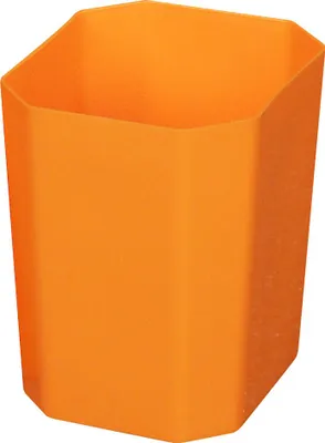 Immagine prodotto di smartstore 3523513 smartstore Einsatz für Aufbewahrungsbox PRO 15, 1,6 Liter