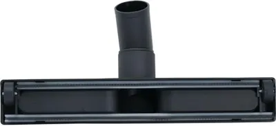 Produktbild von Bodendüse Nass-Düse Staubsaugerdüse für Parkside Nass Trockensauger PWD 30 A1  IAN 364420