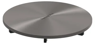 Produktbild von Hansgrohe 60058340 Fertigset RainDrain Staro