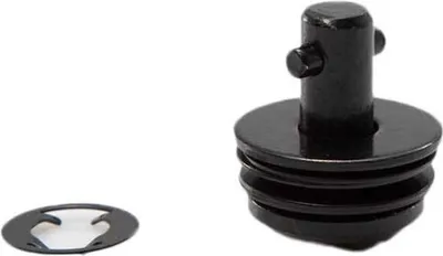 Image de Pièce de rechange SW-MOTECH pour support latéral PRO QUICK-LOCK