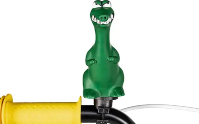 Produktbild von Chirp Kinderhupe Dino
