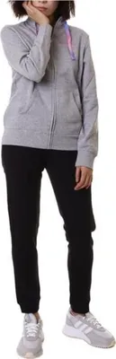 Produktbild von Champion Sweatshirts 115736EM006, Größe: 163