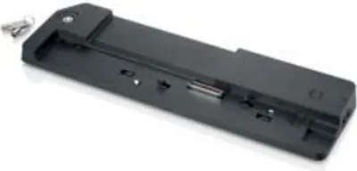 Immagine prodotto di Fujitsu S26391-F1607-L219 Replicatore di porte Fujitsu con blocco a chiave