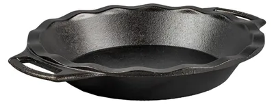 Image de Plat à four en fonte 23 cm / Lodge