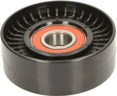 Produktbild von BTA E2G0015BTA Spannarm Keilrippenriemen Ø76mm für FORD TRANSIT Bus (FD, FB, FS, FZ, FC) TRANSIT Kasten (FA) TRANSIT Pritsche/Fahrgestell