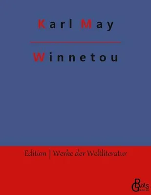 Produktbild von Winnetou