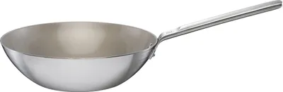 Produktbild von Fiskars Norden Kochtopf 18 L Stahl 1067637