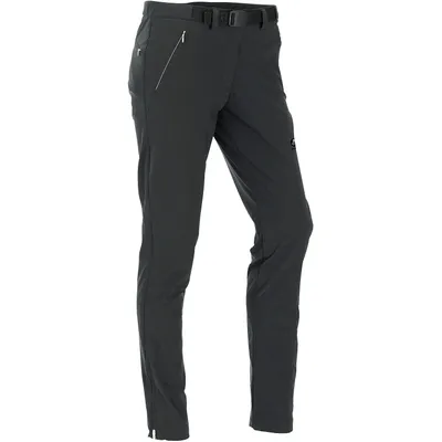 Produktbild von Seis XT - Lange Hose Elastic black (01) 24