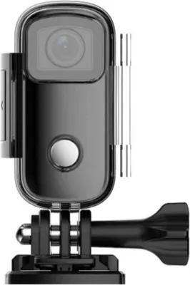 Obrázek produktu pro Sportovní kamera SJCAM C100 Mini Black