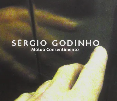 Immagine prodotto di Consenso reciproco