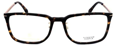 Produktbild von David Beckham Sonnenbrille DB 1110/G 2IK 55 18 145