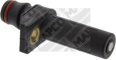 Produktbild von MAPCO 82851 Kurbelwellensensor Impulsgeber passend für MERCEDES-BENZ C-Klasse Limousine (W202)