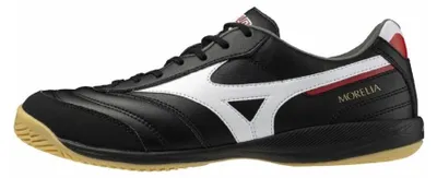 Immagine prodotto di Mizuno scarpe Q1GA251301