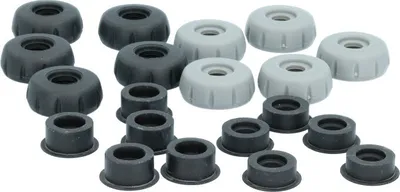 Produktbild von PRO Pumpen-Reparaturset für Competition
