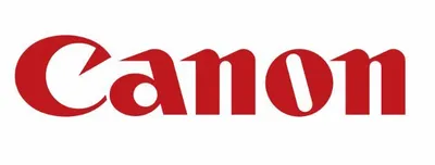 Image de Unité de fixation Canon FM1-M726-000 pour Canon i-Sensys LBP712Cx