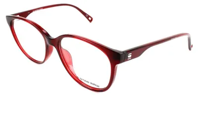 Produktbild von G-Star RAW Sonnenbrille GS2647 606 54 16 145