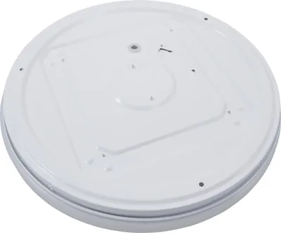 Obrázek produktu pro Stropní svítidlo LED McShine ''illumi'' 18W, 1440lm, Ø33cm, 3000K, teplá bílá
