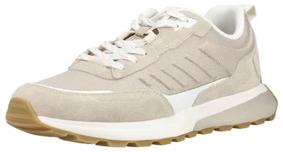 Produktbild von Marc O Polo Sneaker Sneaker Veloursleder/Mesh