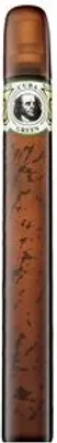 Produktbild von Cuba Green Eau de Toilette für Herren 35 ml
