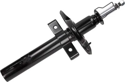 Produktbild von 2x MAXGEAR SATZ Gasdruck STOSSDÄMPFER VORNE