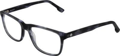 Produktbild von Brillenfassung SPY 573495429000