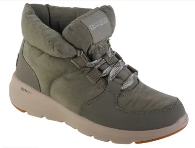 Immagine prodotto di Skechers stivaletto stivaletto tessile