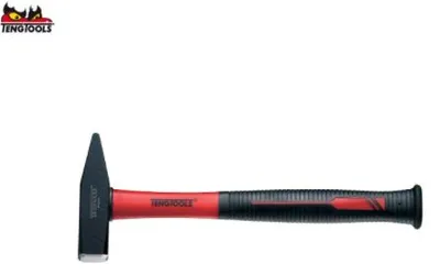 Zdjęcie produktu dla Tengtools 117030205 Młotek Hmeg500 650 Gramów