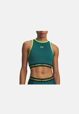 Immagine prodotto di Under Armour Top Donna Under Armour 6010007