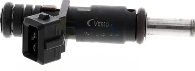 Produktbild von VEMO V20-11-0112 Einspritzventil für BMW 3 Touring (E91) Direkteinspritzung Benzin